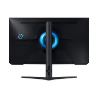 شاشة سامسونج Odyssey G7 Tizen 32" 4K UHD 