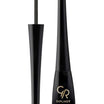 Golden Rose Waterproof Dipliner – Intense Black Precision