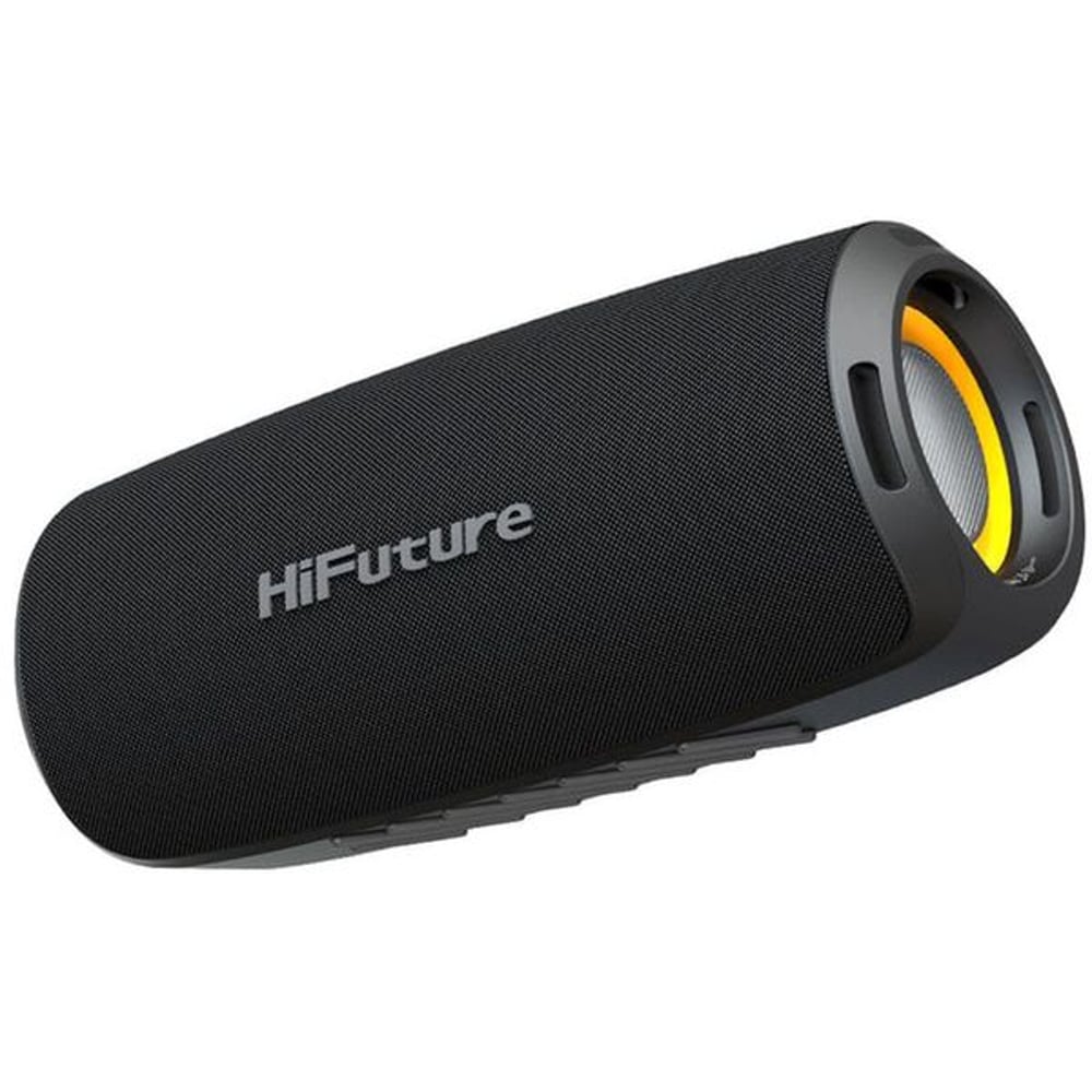 HiFuture Gravity Wireless Portable Speaker