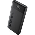 Anker 324 Power Bank 10000mAh / 12W - Black