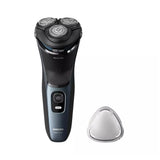 Philips 3000 | Wet & Dry Electric Shaver