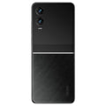 Infinix Zero Flip Stylish Design with Dual 50MP Camera and 6.9''