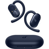 Anker Soundcore V20i Open Ear Headphones Comfort & Clarity