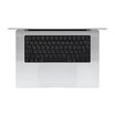 Apple MacBook Pro 16-inch M3 Pro chip with 12‑core CPU and 18‑core GPU