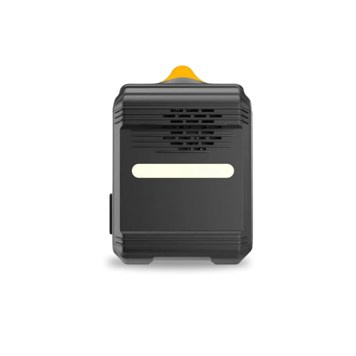 Kodak S600 Portable Dock Power Station - 600W