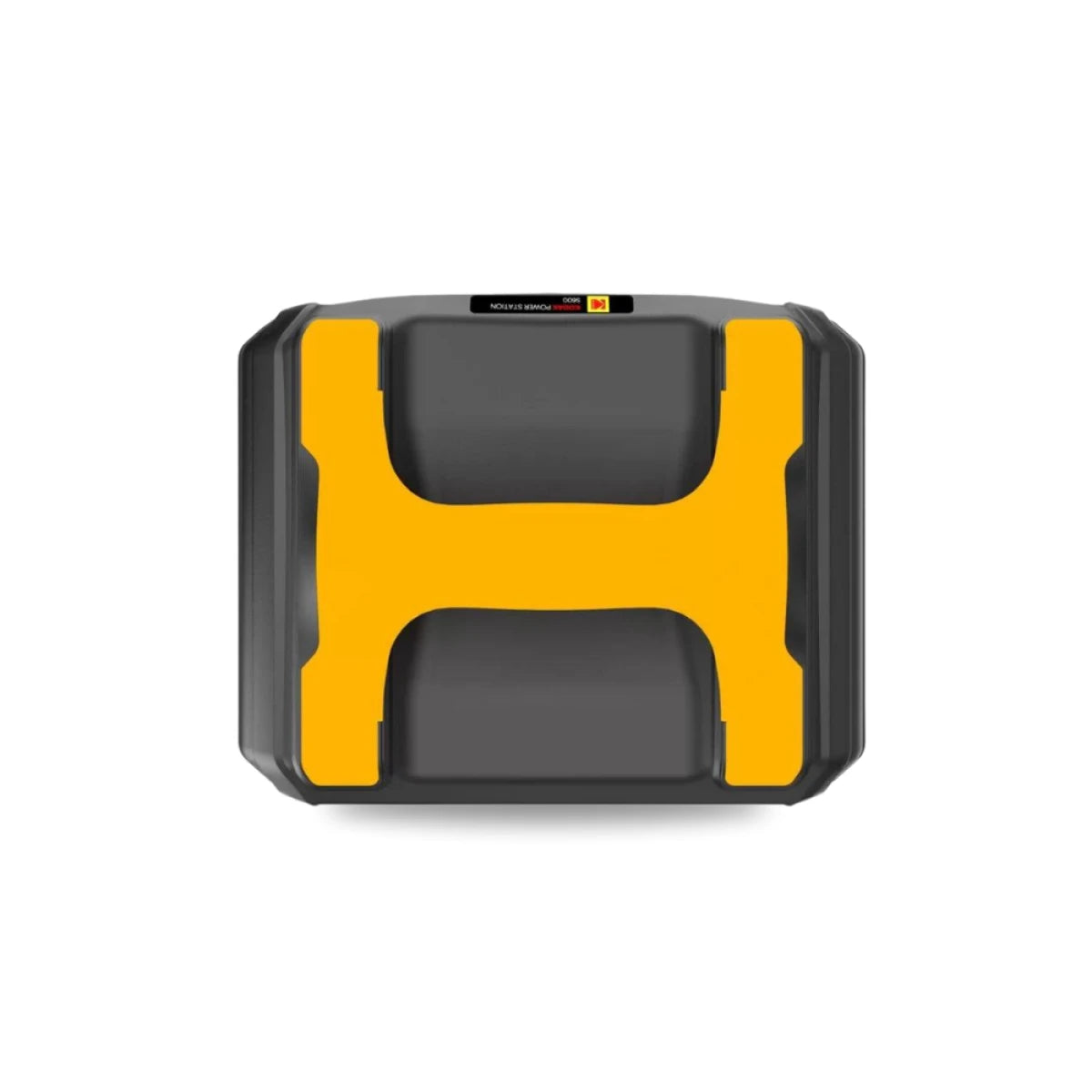 Kodak S600 Portable Dock Power Station - 600W