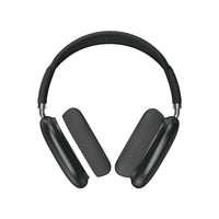سماعات WiWU Airbuds MAX TD‑18 ANC بطارية وصوت قوي