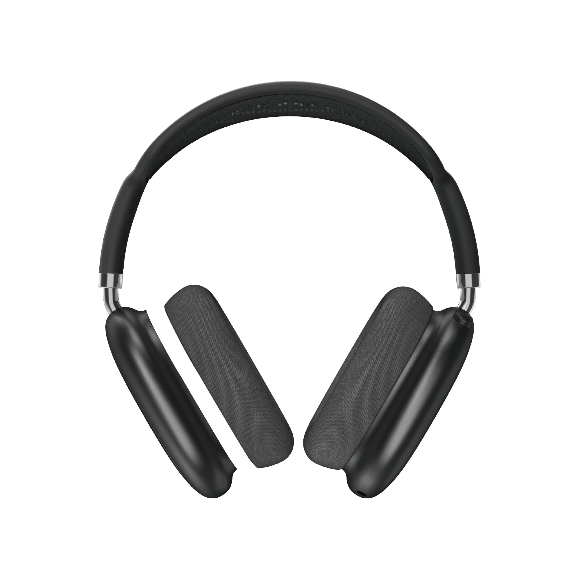 WiWU Airbuds MAX Headset TD-18 ANC