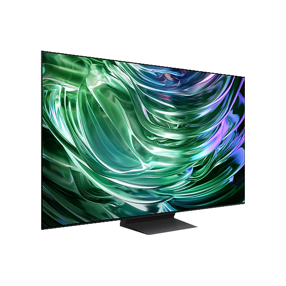 Samsung S90D OLED 4K TV | 2024 Model Samsung S90D OLED 4K TV | 2024 Model