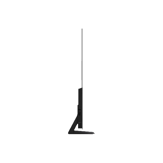 Samsung S90D OLED 4K TV | 2024 Model Samsung S90D OLED 4K TV | 2024 Model