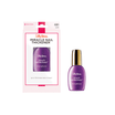 معزز أظافر سالي هانسن Miracle Nail Thickener - 13.3 مل
