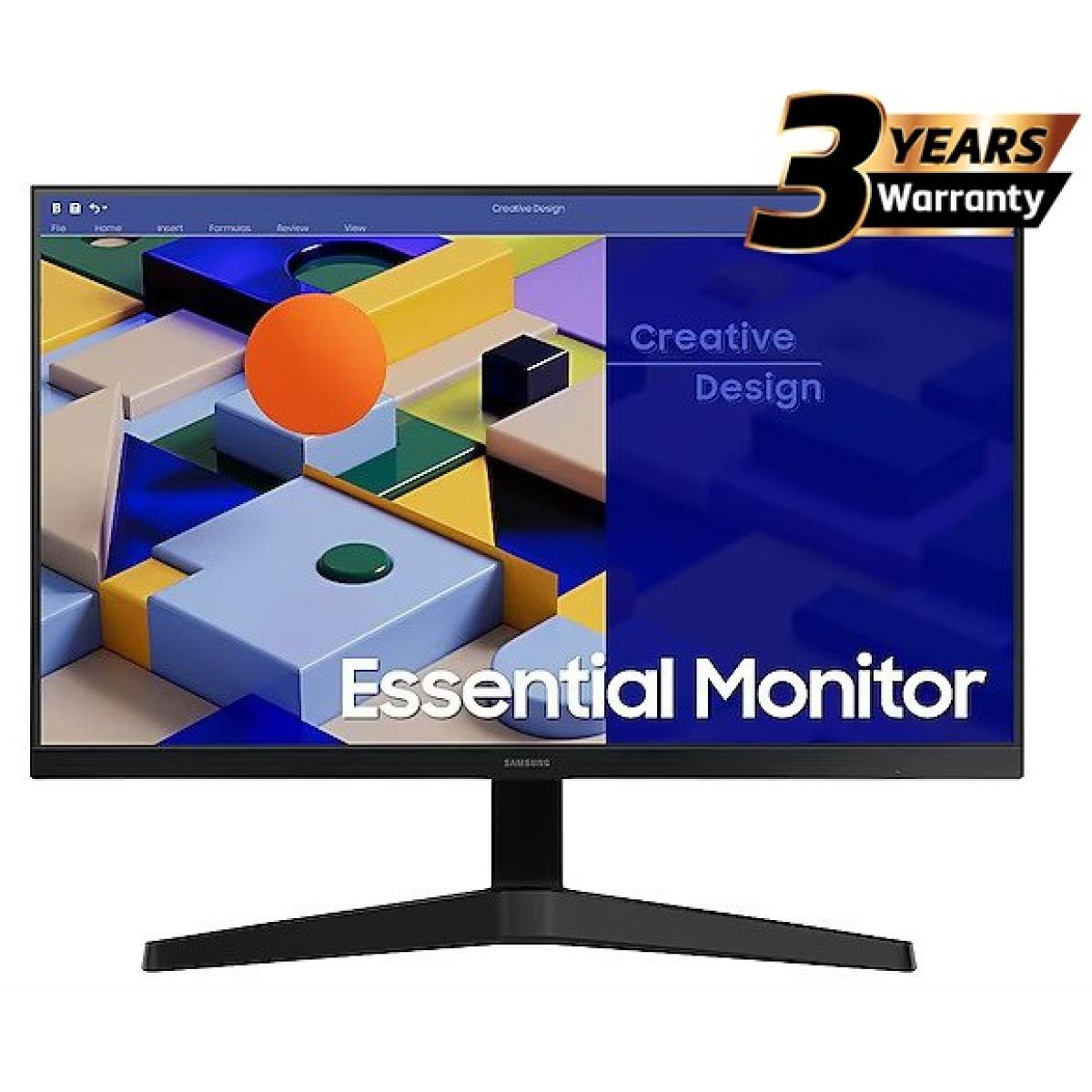 Samsung C310 24