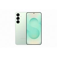 Samsung Galaxy S25+ 12GB/256GB RAM