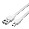 Wiwu Bravo Series Cable