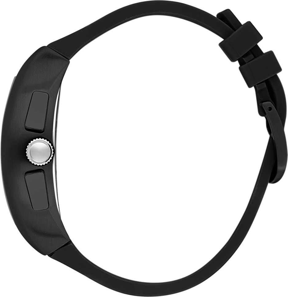 SANTA BARBARA POLO SB.1.10607-3 MEN WATCH SANTA BARBARA POLO SB.1.10607-3 MEN WATCH