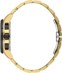 SANTA BARBARA POLO SB.1.10608-5 MEN WATCH