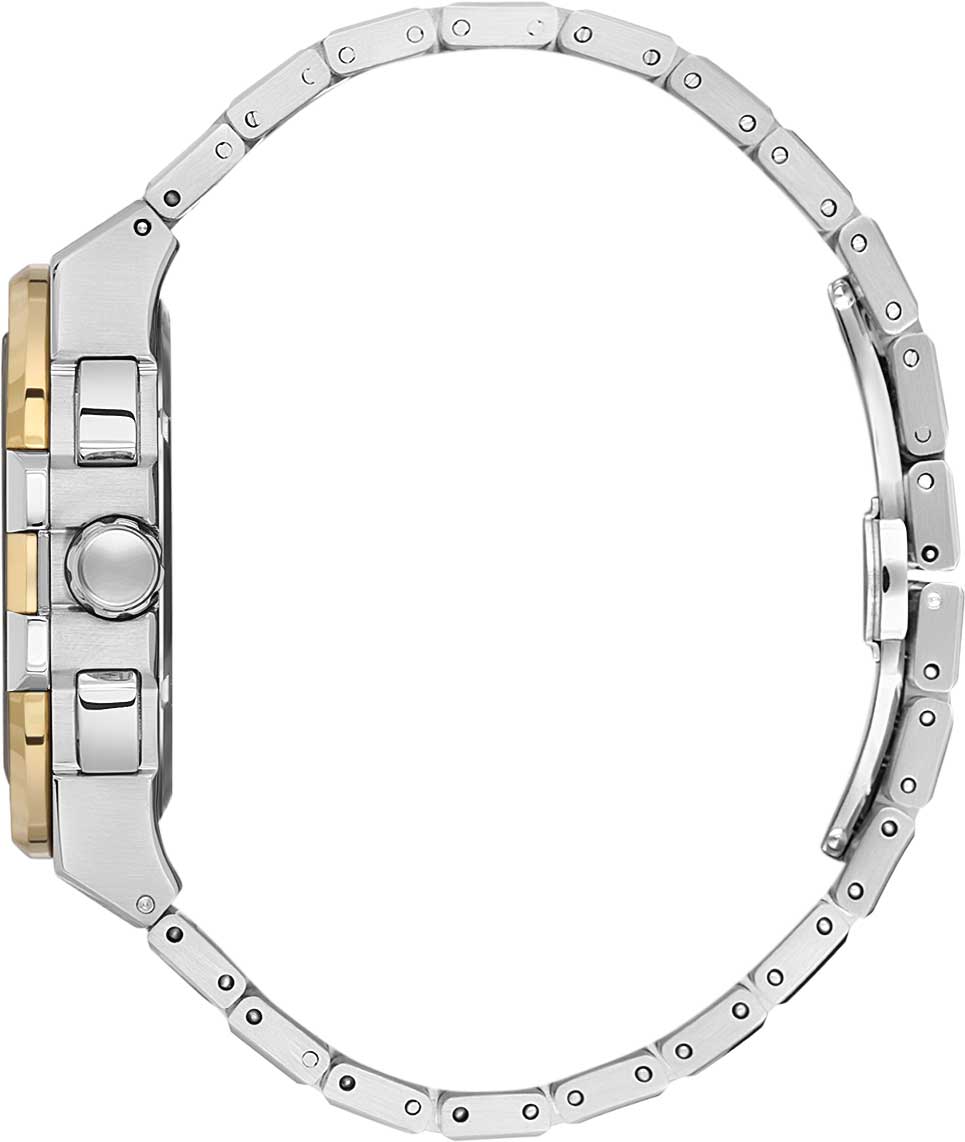 SANTA BARBARA POLO SB.1.10609-4 MEN WATCH SANTA BARBARA POLO SB.1.10609-4 MEN WATCH