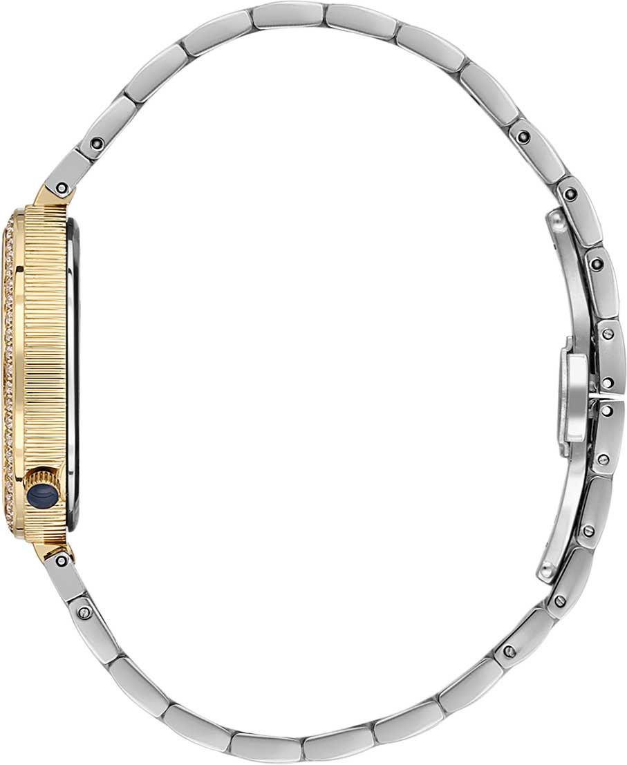 SANTA BARBARA POLO SB.1.10613-4 WOMEN WATCH SANTA BARBARA POLO SB.1.10613-4 WOMEN WATCH