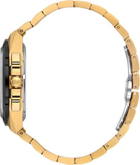 SANTA BARBARA POLO SB.1.10633-5 MEN WATCH