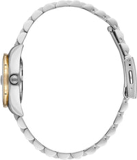 SANTA BARBARA POLO SB.4.10015-5 WOMEN WATCH
