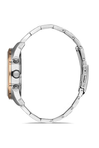 SERGIO TACCHINI ST.1.10367-4 MEN WATCH