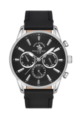 SANTA BARBARA POLO SB.1.10419-1 MEN WATCH