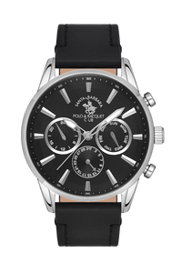 SANTA BARBARA POLO SB.1.10419-1 MEN WATCH