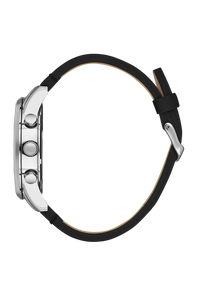 SANTA BARBARA POLO SB.1.10419-1 MEN WATCH