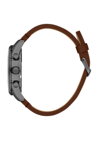SANTA BARBARA POLO SB.1.10419-5 MEN WATCH