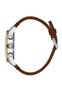 SANTA BARBARA POLO SB.1.10419-7 MEN WATCH