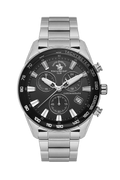Polo SB.1.10430-1 Men Watch