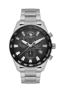 Polo SB.1.10430-1 Men Watch