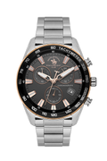 Polo SB.1.10430-4 Men Watch