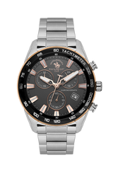 Polo SB.1.10430-4 Men Watch