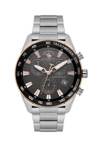 Polo SB.1.10430-4 Men Watch