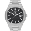 POLO SB.1.10450-2 MEN WATCH