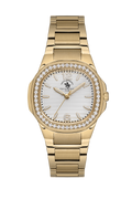 SANTA BARBARA POLO SB.1.10481-3 WOMEN WATCH
