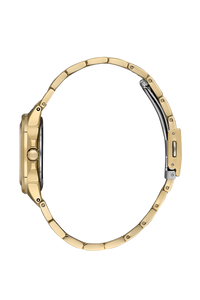 SANTA BARBARA POLO SB.1.10481-3 WOMEN WATCH