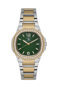 SANTA BARBARA POLO SB.1.10481-4 WOMEN WATCH