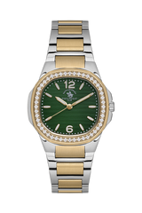 SANTA BARBARA POLO SB.1.10481-4 WOMEN WATCH