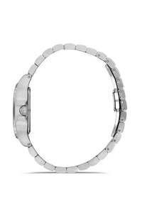 SANTA BARBARA POLO SB.1.10485-1 WOMEN WATCH