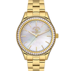 SANTA BARBARA POLO SB.1.10490-2 Women's Watch