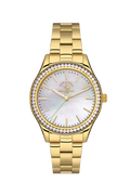 SANTA BARBARA POLO SB.1.10490-2 Women's Watch