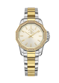 SANTA BARBARA POLO SB.1.10491-4 Women's Watch