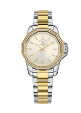SANTA BARBARA POLO SB.1.10491-4 Women's Watch
