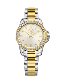 SANTA BARBARA POLO SB.1.10491-4 Women's Watch