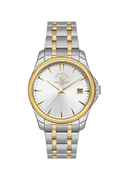 SANTA BARBARA POLO SB.1.10493-3 Women's Watch