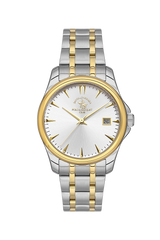 SANTA BARBARA POLO SB.1.10493-3 Women's Watch