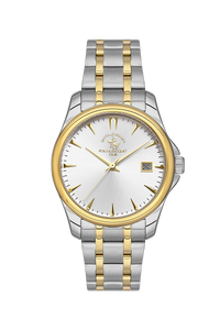 SANTA BARBARA POLO SB.1.10493-3 Women's Watch