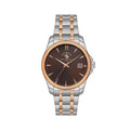 SANTA BARBARA POLO SB.1.10493-5 Women's Watch